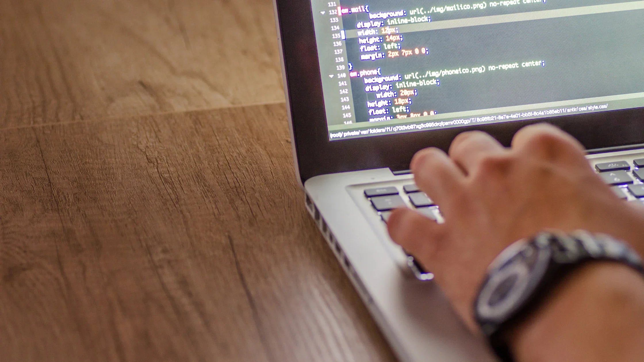 Understanding Web Development Companies: Your Complete Guide - The French Refinery