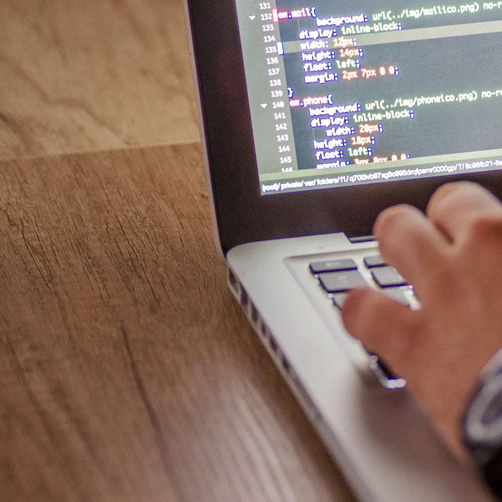 Understanding Web Development Companies: Your Complete Guide - The French Refinery