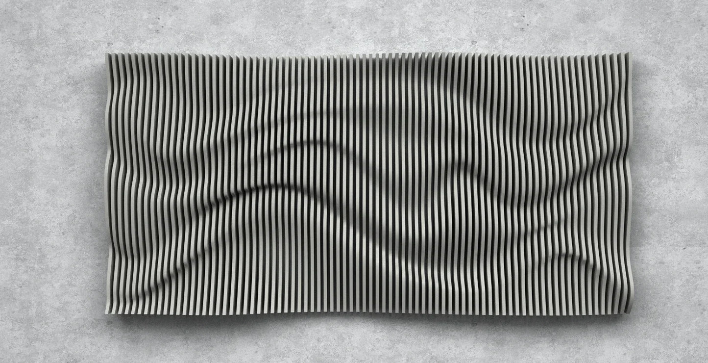 Wall Art Panels