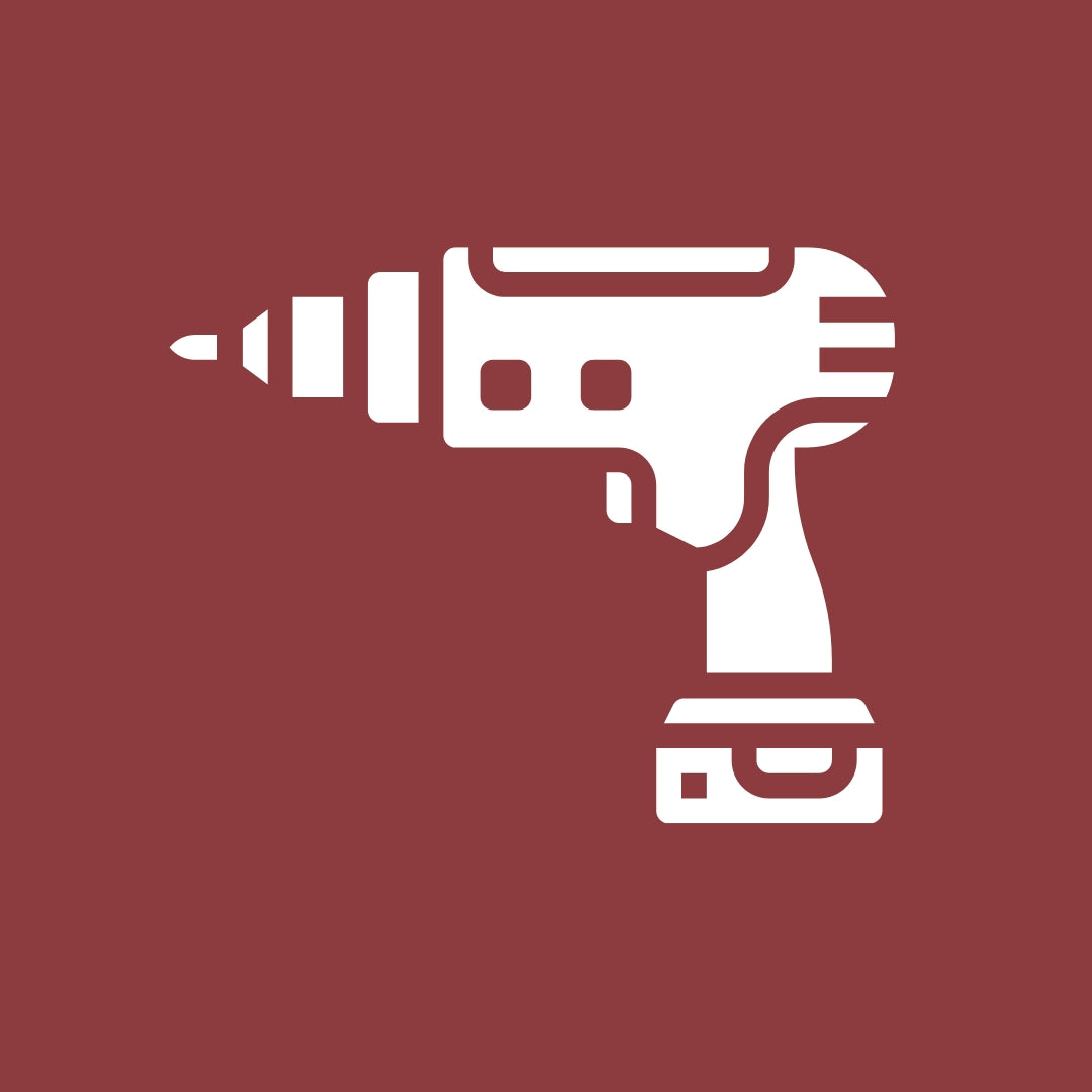 Custom Making Process Tampa Kitchen The French